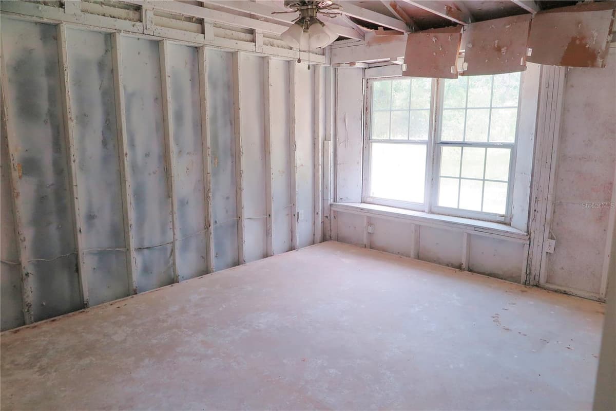 11320 122ND TRAIL — photo 9 of 21
