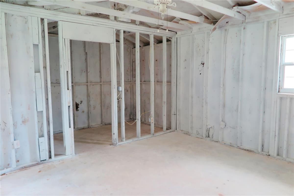 11320 122ND TRAIL — photo 17 of 21