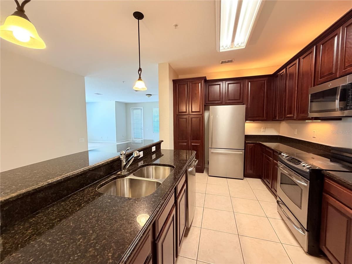 3368 ROBERT TRENT JONES DRIVE — photo 9 of 51
