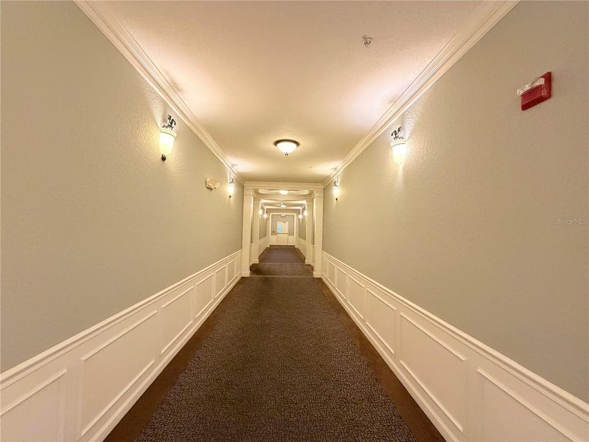 3368 ROBERT TRENT JONES DRIVE — photo 5 of 51