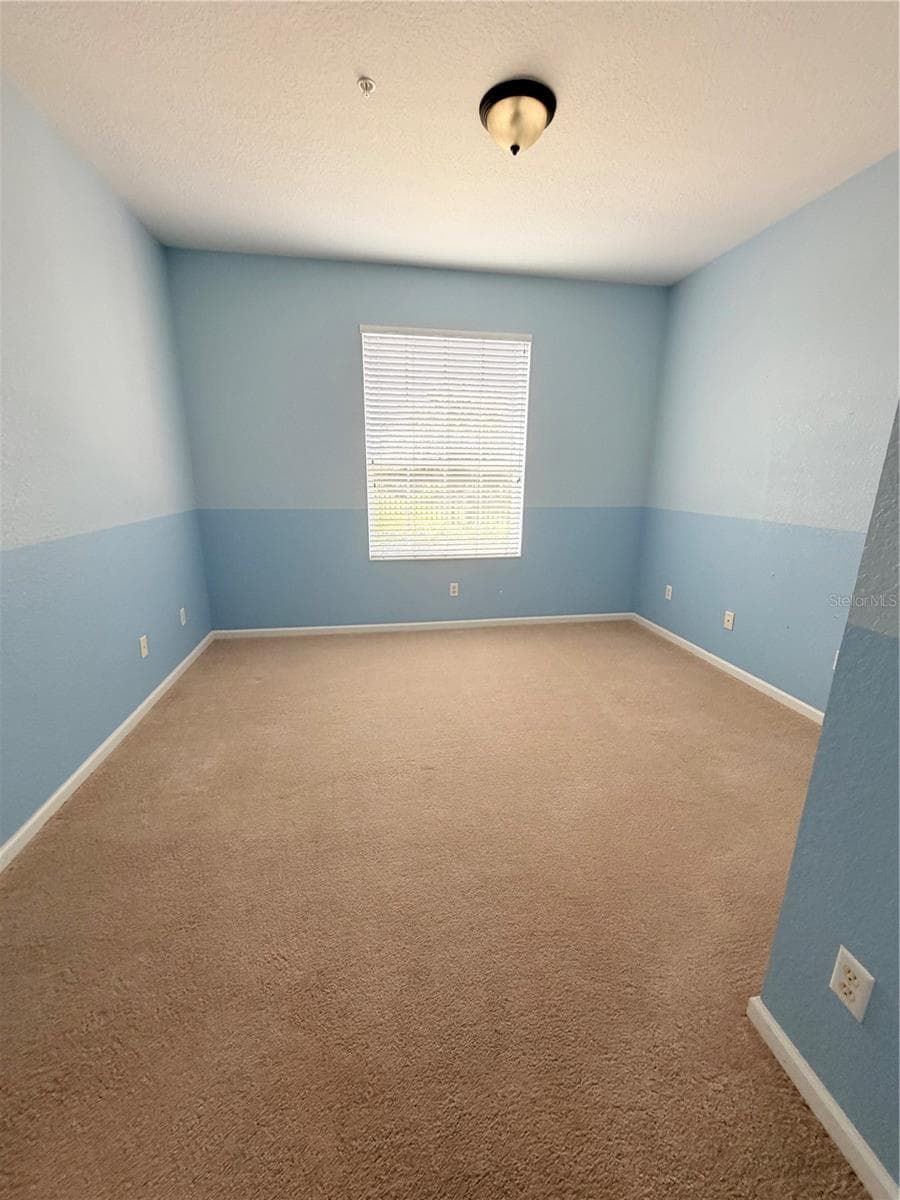 3368 ROBERT TRENT JONES DRIVE — photo 19 of 51