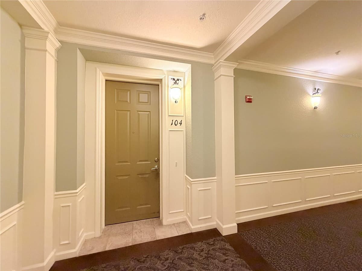 3368 ROBERT TRENT JONES DRIVE — photo 6 of 51