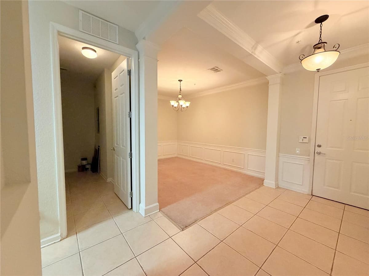 3368 ROBERT TRENT JONES DRIVE — photo 44 of 51