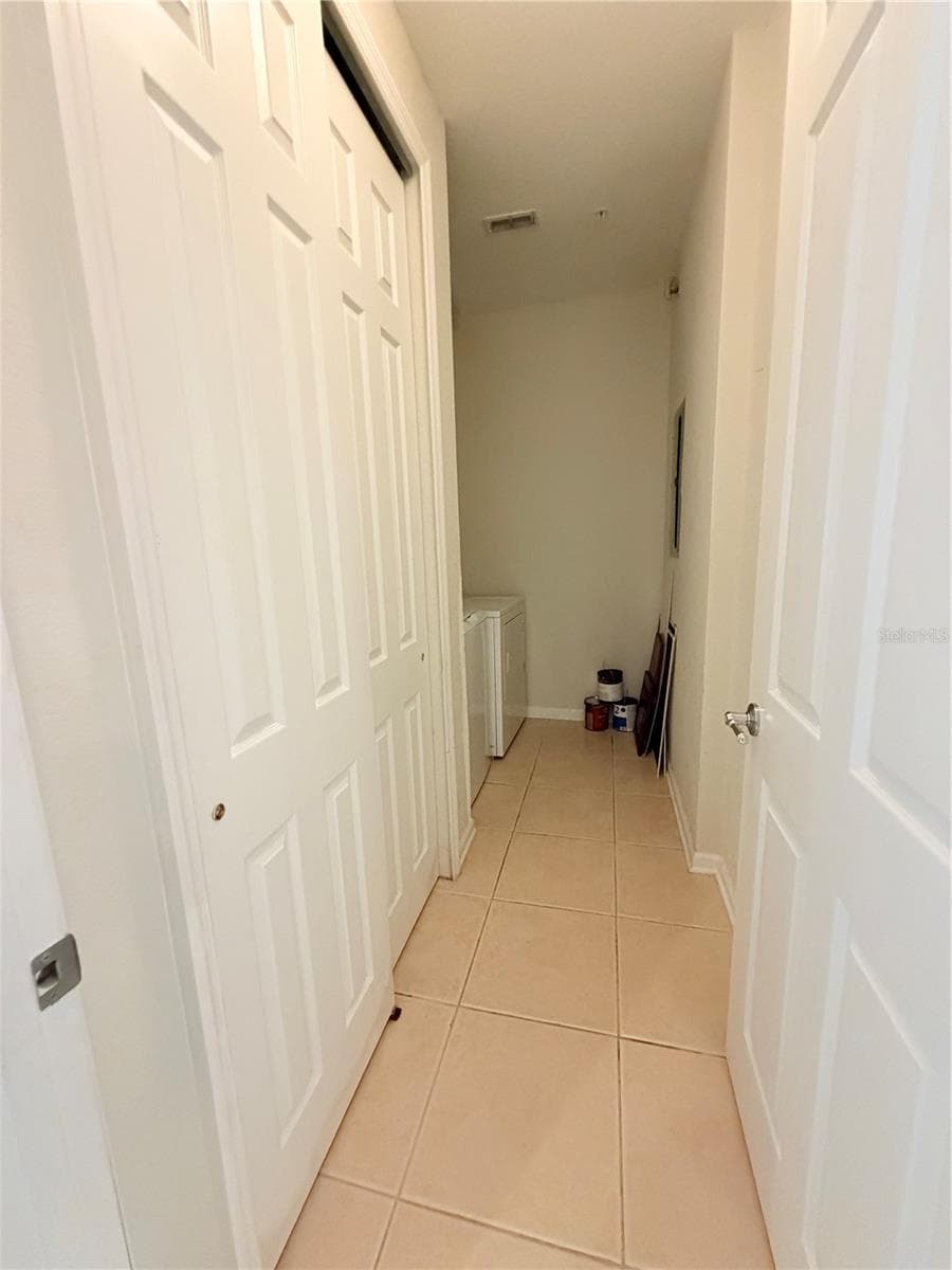 3368 ROBERT TRENT JONES DRIVE — photo 46 of 51