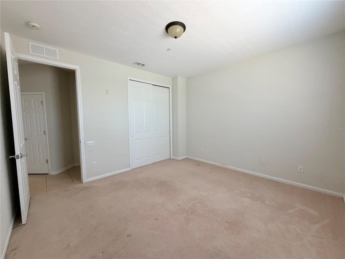 3368 ROBERT TRENT JONES DRIVE — photo 50 of 51