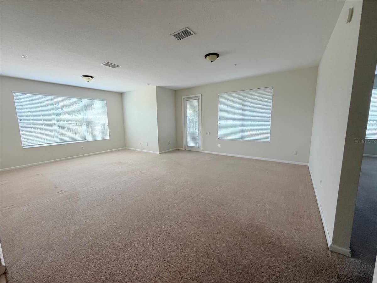 3368 ROBERT TRENT JONES DRIVE — photo 14 of 51