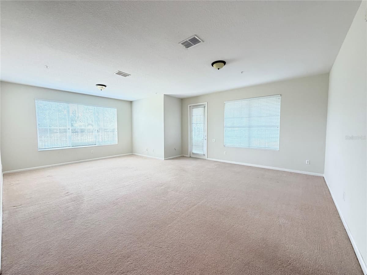 3368 ROBERT TRENT JONES DRIVE — photo 28 of 51