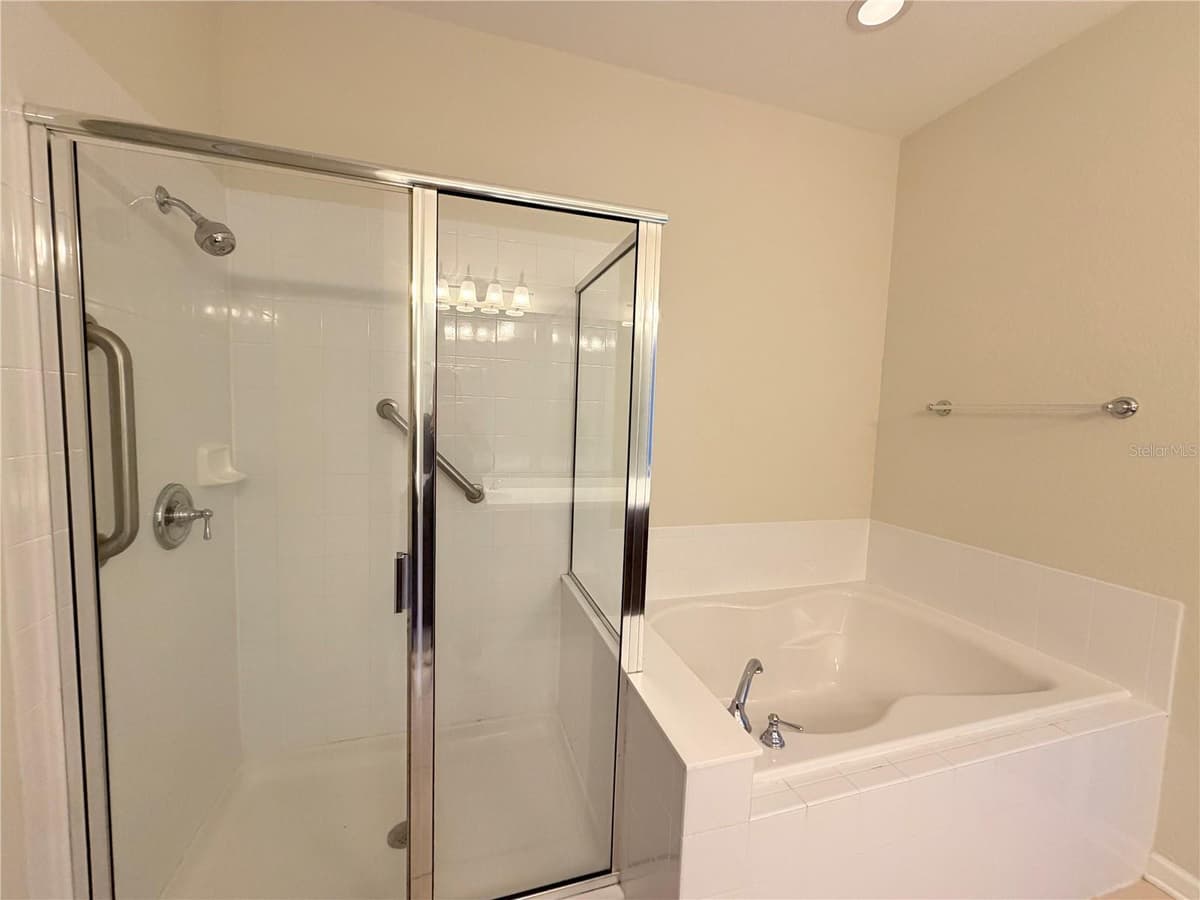3368 ROBERT TRENT JONES DRIVE — photo 38 of 51