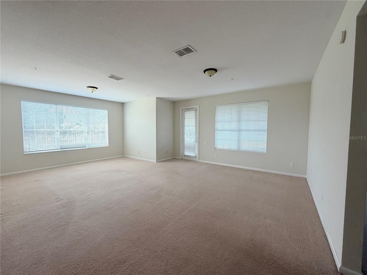 3368 ROBERT TRENT JONES DRIVE — photo 13 of 51