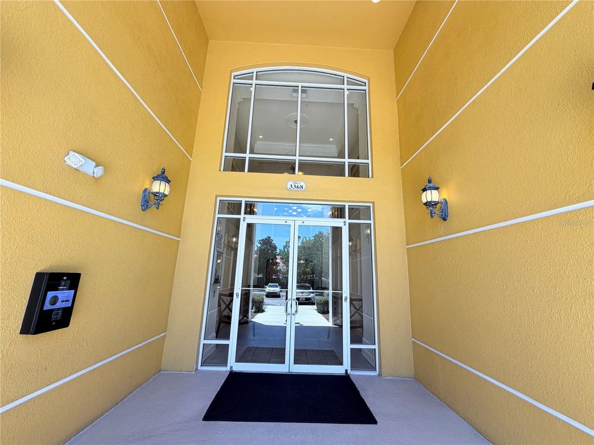 3368 ROBERT TRENT JONES DRIVE — photo 3 of 51
