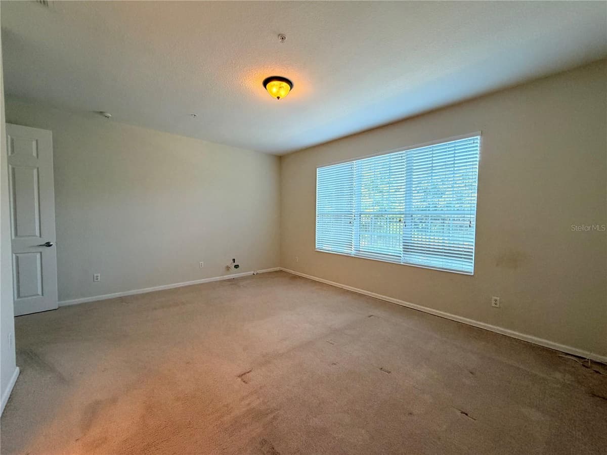 3368 ROBERT TRENT JONES DRIVE — photo 33 of 51