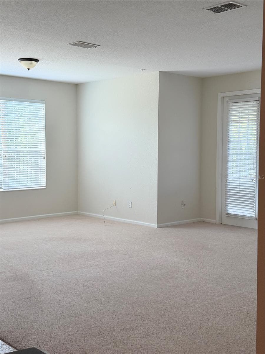 3368 ROBERT TRENT JONES DRIVE — photo 15 of 51