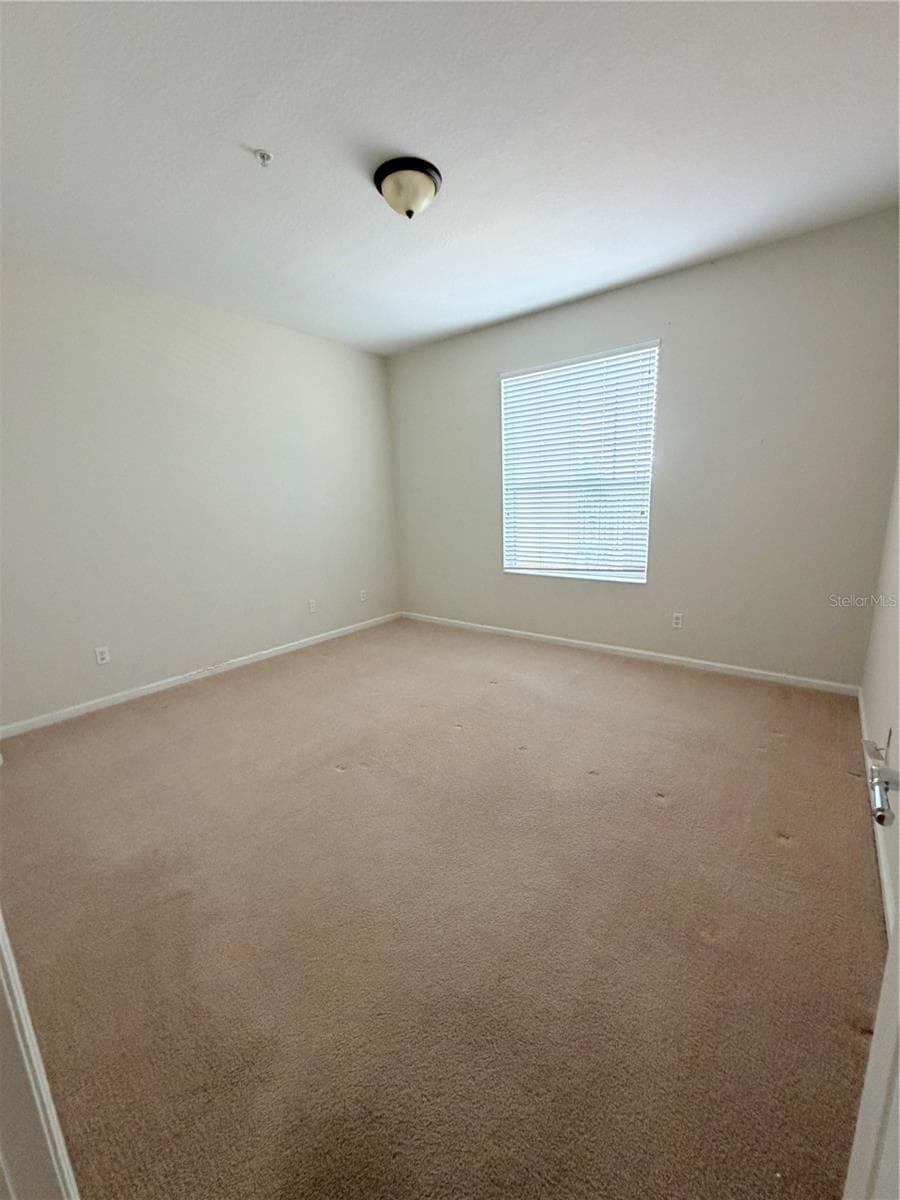 3368 ROBERT TRENT JONES DRIVE — photo 18 of 51