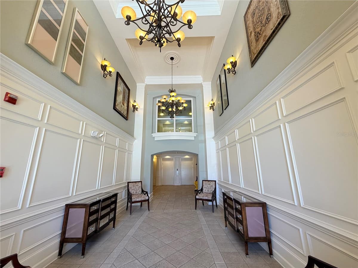 3368 ROBERT TRENT JONES DRIVE — photo 4 of 51