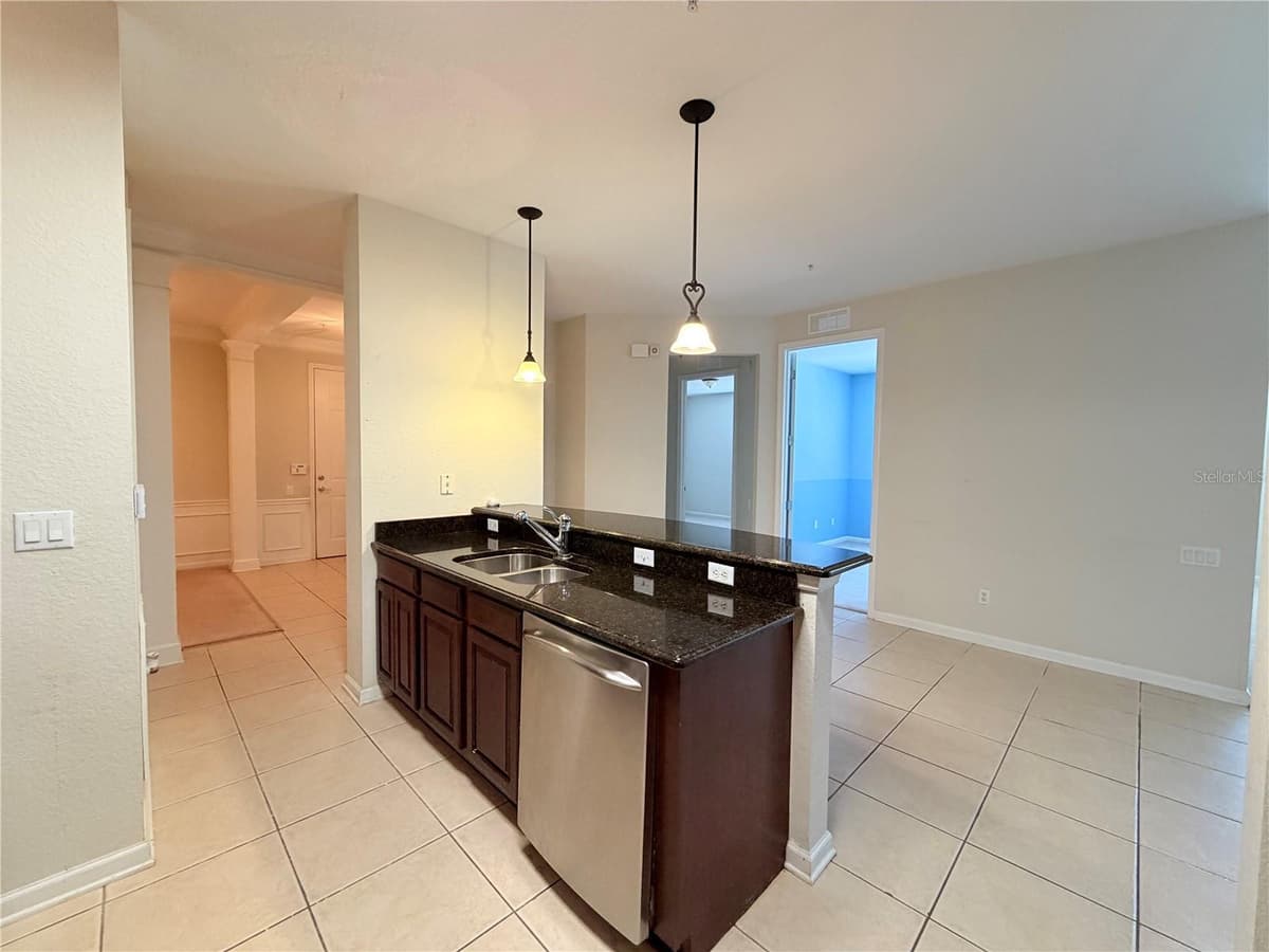 3368 ROBERT TRENT JONES DRIVE — photo 12 of 51