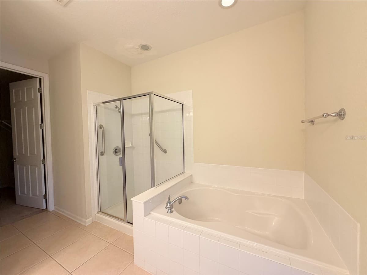 3368 ROBERT TRENT JONES DRIVE — photo 35 of 51