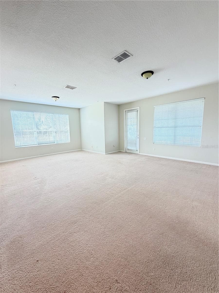 3368 ROBERT TRENT JONES DRIVE — photo 24 of 51