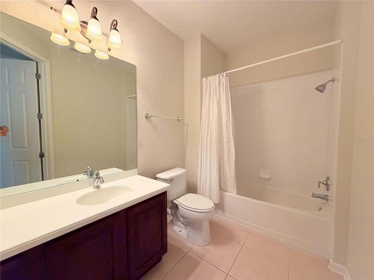 3368 ROBERT TRENT JONES DRIVE — photo 51 of 51