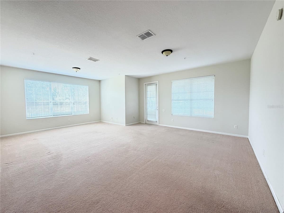 3368 ROBERT TRENT JONES DRIVE — photo 27 of 51