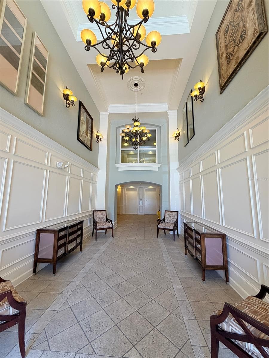3368 ROBERT TRENT JONES DRIVE — photo 2 of 51