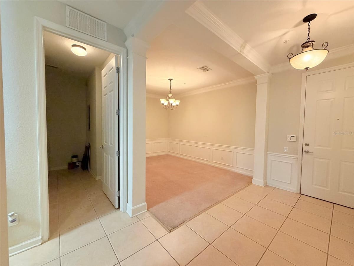 3368 ROBERT TRENT JONES DRIVE — photo 45 of 51