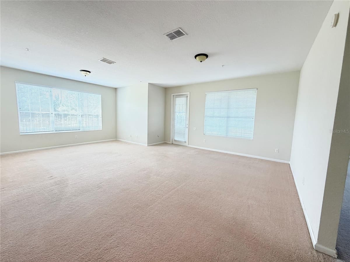 3368 ROBERT TRENT JONES DRIVE — photo 20 of 51