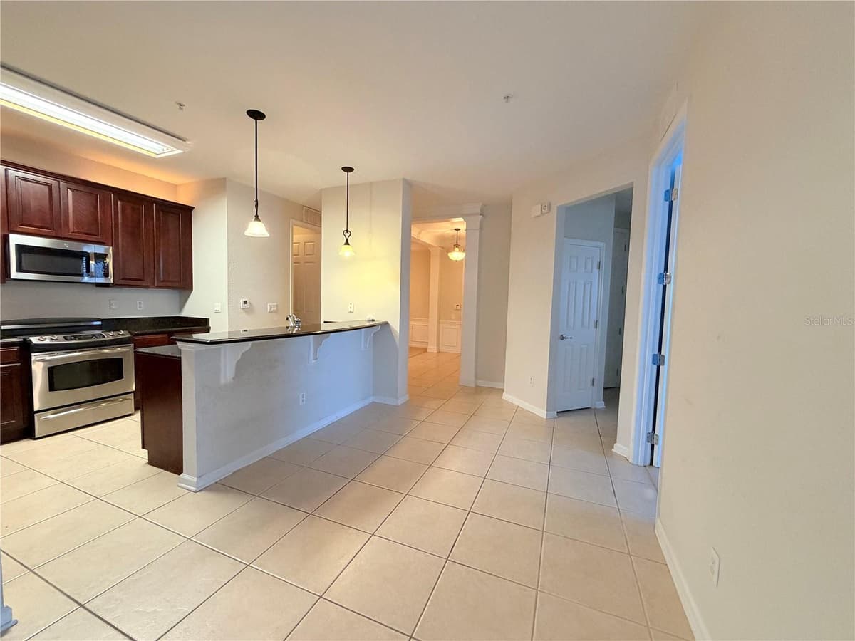 3368 ROBERT TRENT JONES DRIVE — photo 41 of 51