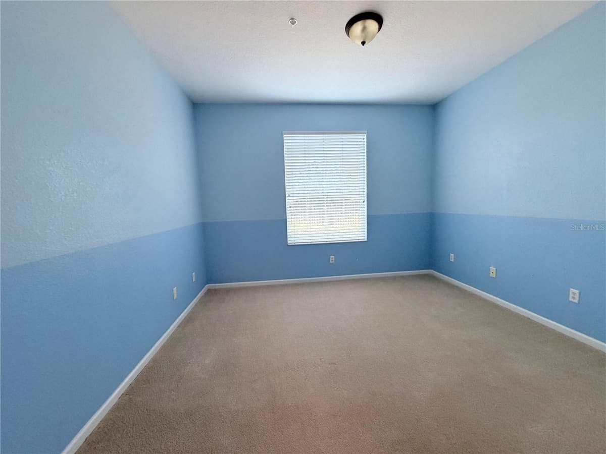 3368 ROBERT TRENT JONES DRIVE — photo 42 of 51