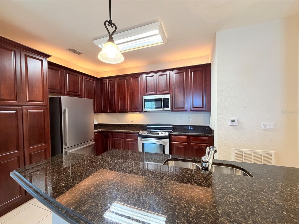 3368 ROBERT TRENT JONES DRIVE — photo 29 of 51