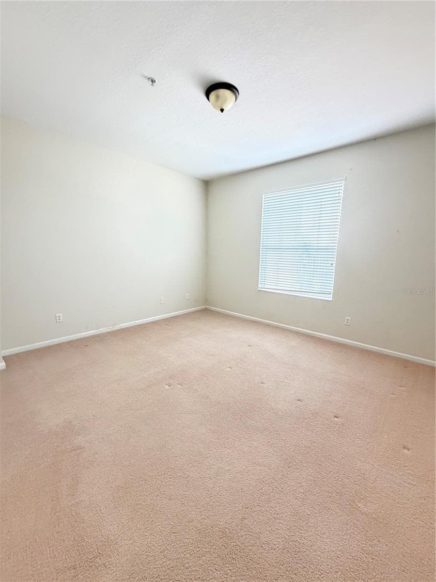 3368 ROBERT TRENT JONES DRIVE — photo 23 of 51