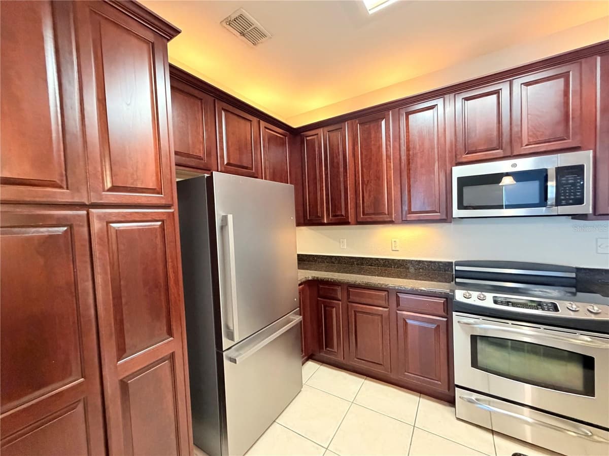 3368 ROBERT TRENT JONES DRIVE — photo 11 of 51