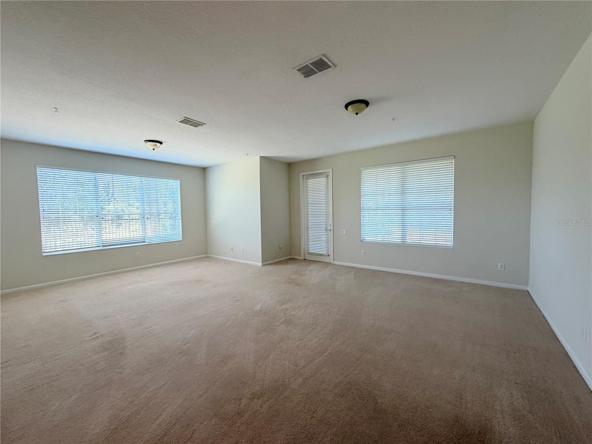 3368 ROBERT TRENT JONES DRIVE — photo 31 of 51