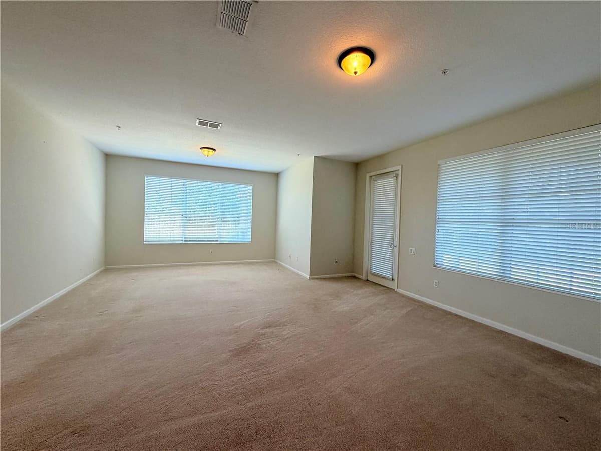 3368 ROBERT TRENT JONES DRIVE — photo 40 of 51