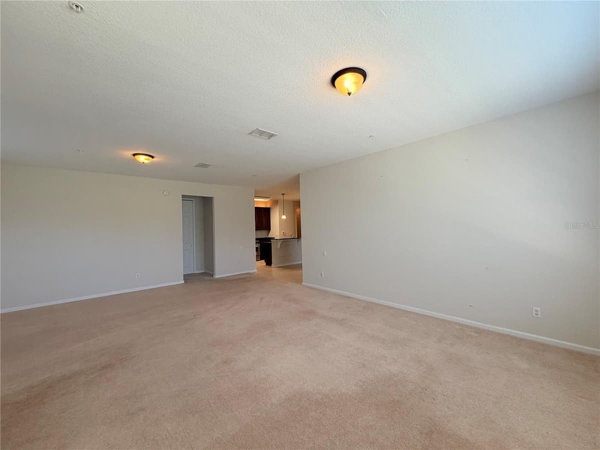 3368 ROBERT TRENT JONES DRIVE — photo 32 of 51