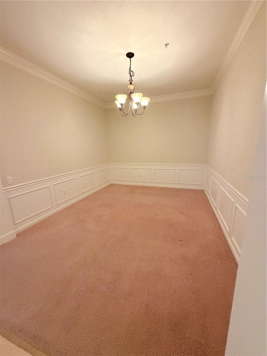 3368 ROBERT TRENT JONES DRIVE — photo 17 of 51