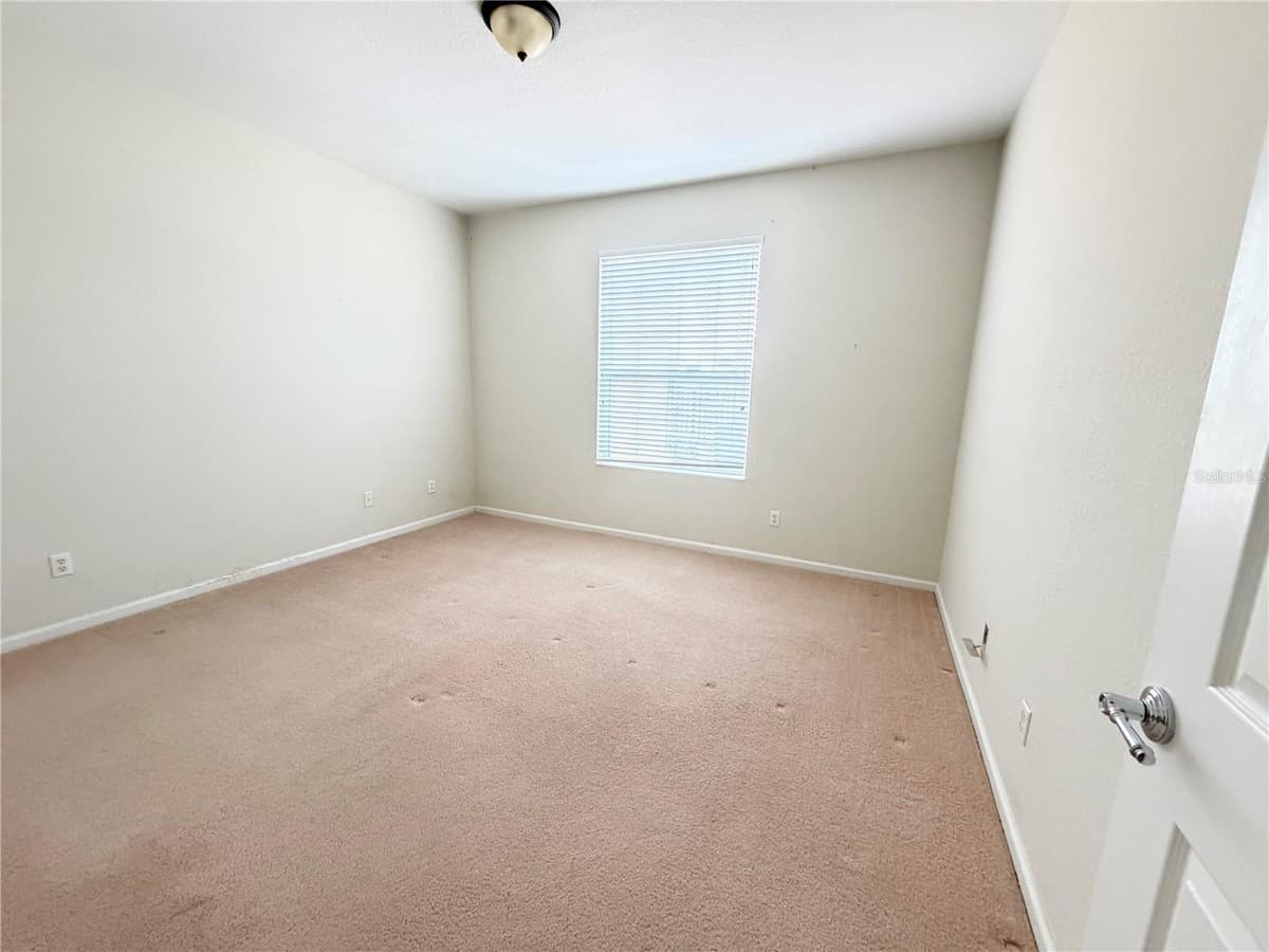 3368 ROBERT TRENT JONES DRIVE — photo 22 of 51