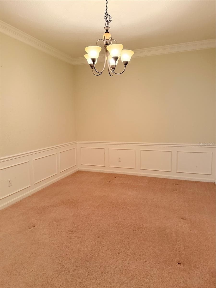 3368 ROBERT TRENT JONES DRIVE — photo 16 of 51