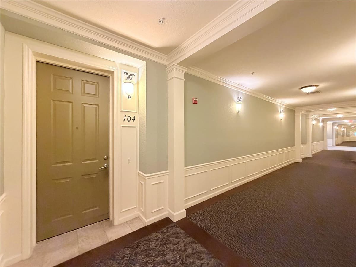 3368 ROBERT TRENT JONES DRIVE — photo 7 of 51