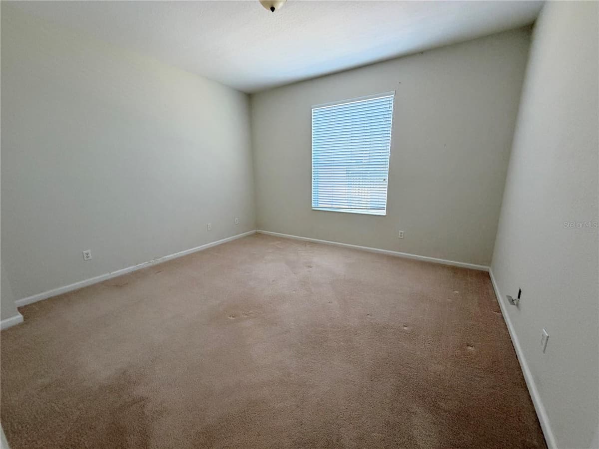 3368 ROBERT TRENT JONES DRIVE — photo 49 of 51