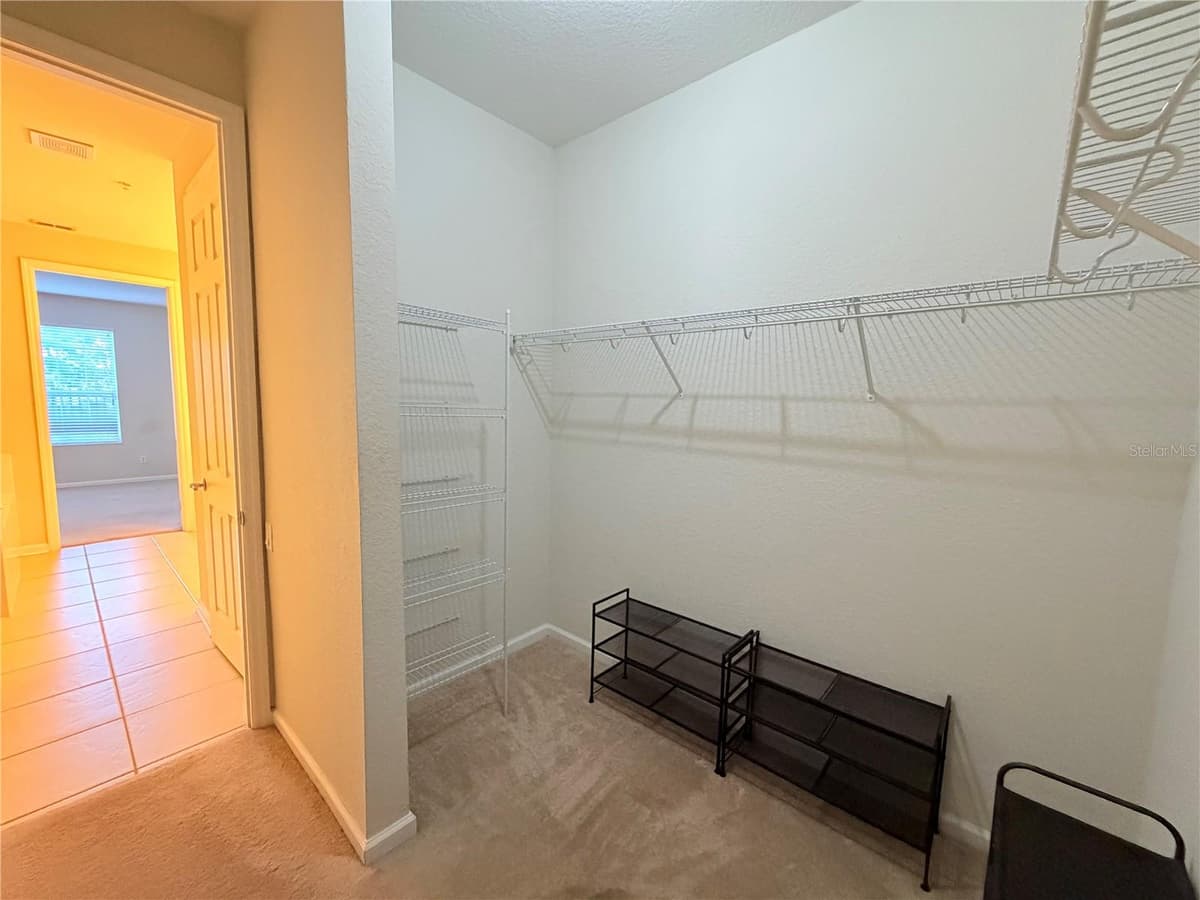 3368 ROBERT TRENT JONES DRIVE — photo 36 of 51