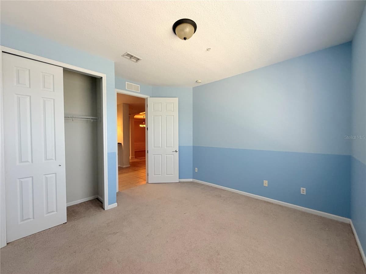 3368 ROBERT TRENT JONES DRIVE — photo 43 of 51