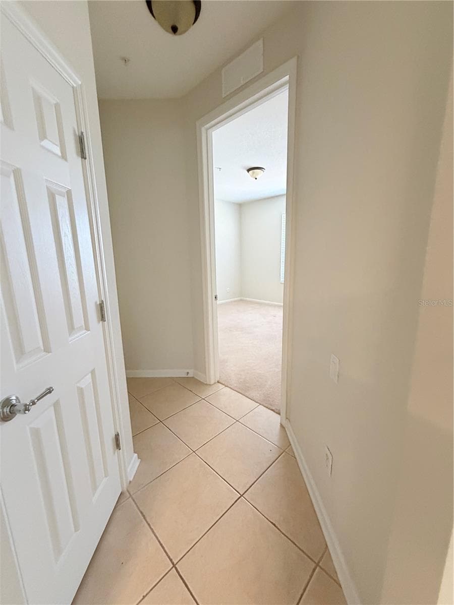 3368 ROBERT TRENT JONES DRIVE — photo 48 of 51
