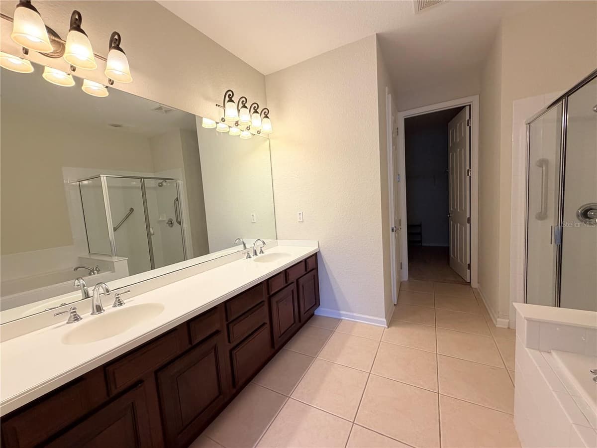 3368 ROBERT TRENT JONES DRIVE — photo 34 of 51