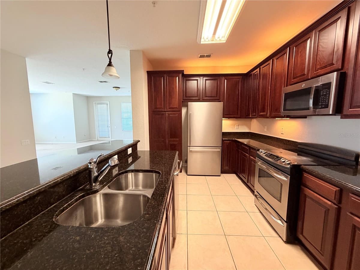 3368 ROBERT TRENT JONES DRIVE — photo 25 of 51