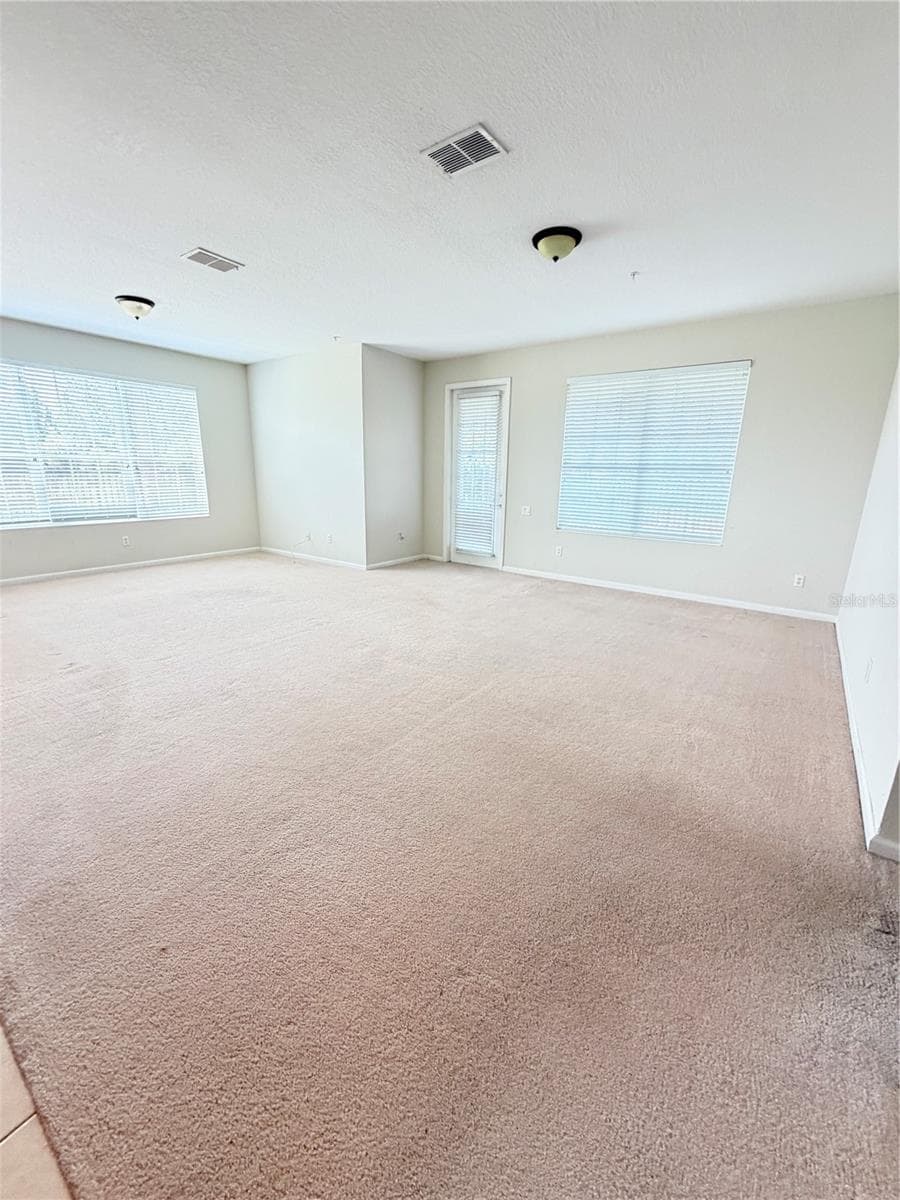 3368 ROBERT TRENT JONES DRIVE — photo 21 of 51