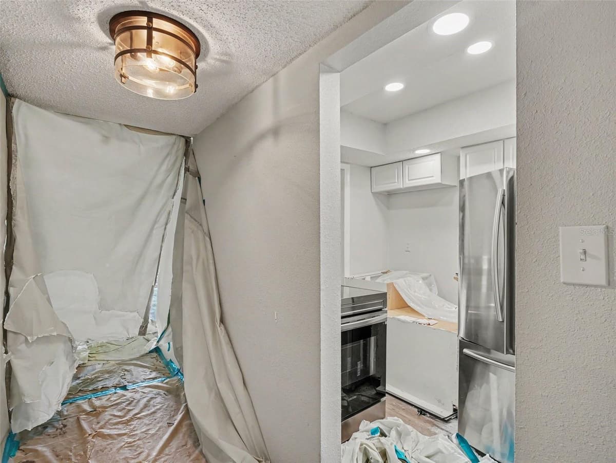 4023 LAKE BAYSHORE DRIVE — photo 20 of 41