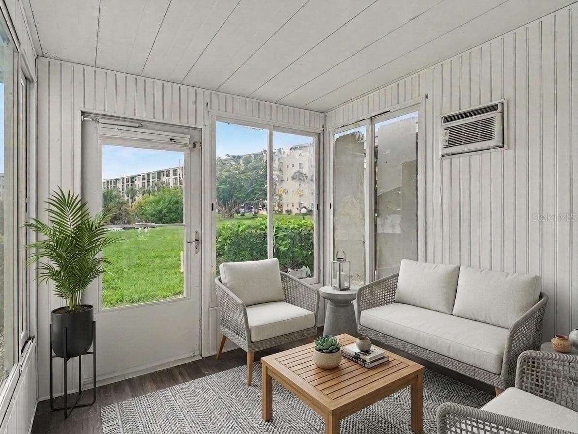 4023 LAKE BAYSHORE DRIVE — photo 33 of 41