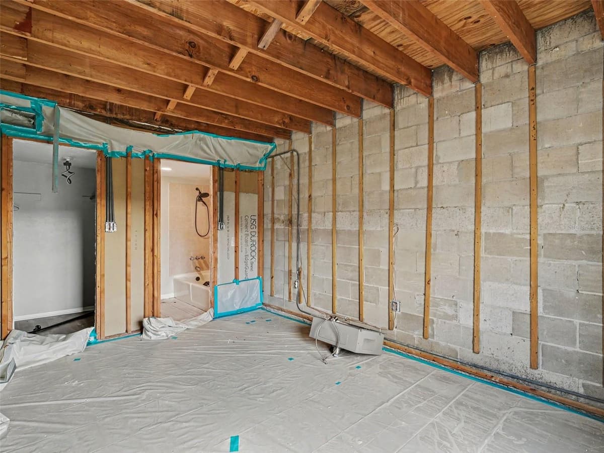 4023 LAKE BAYSHORE DRIVE — photo 27 of 41