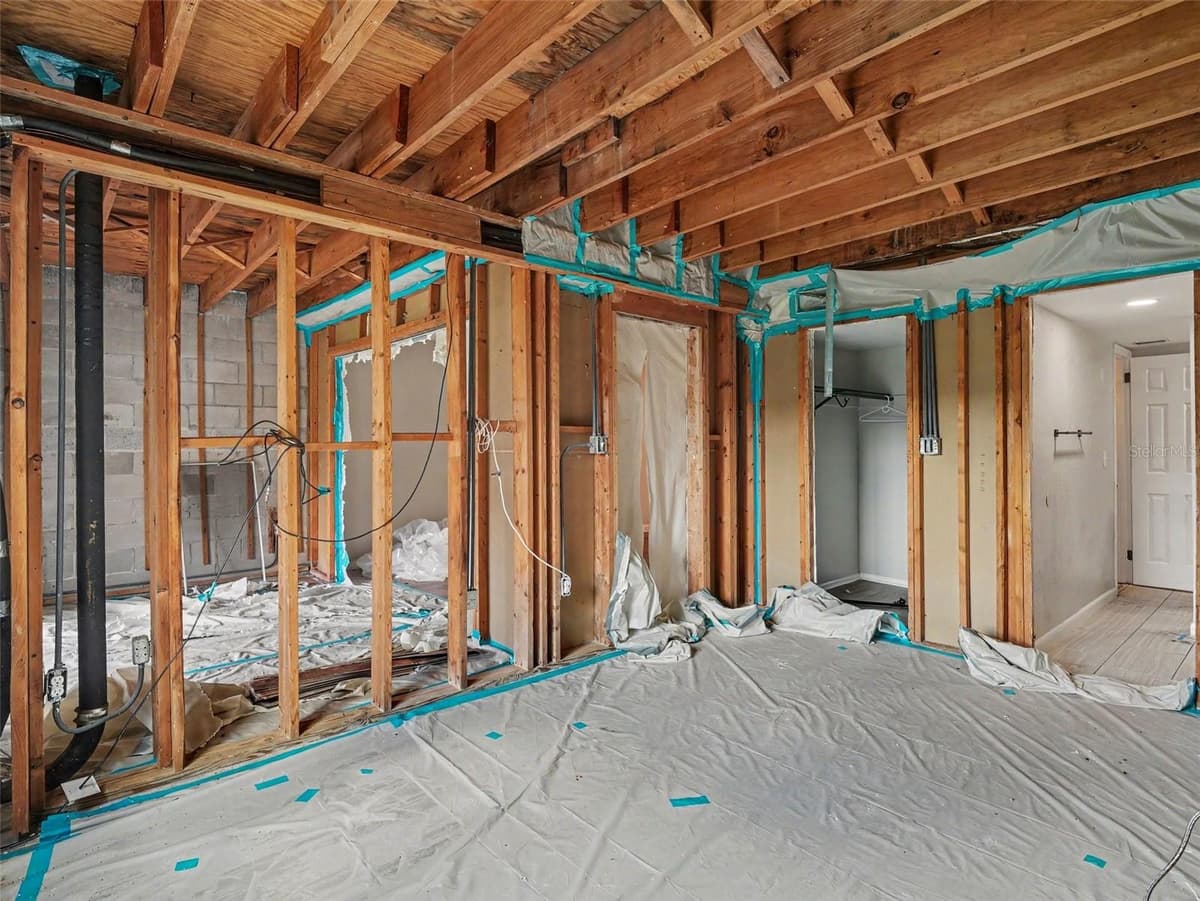 4023 LAKE BAYSHORE DRIVE — photo 26 of 41