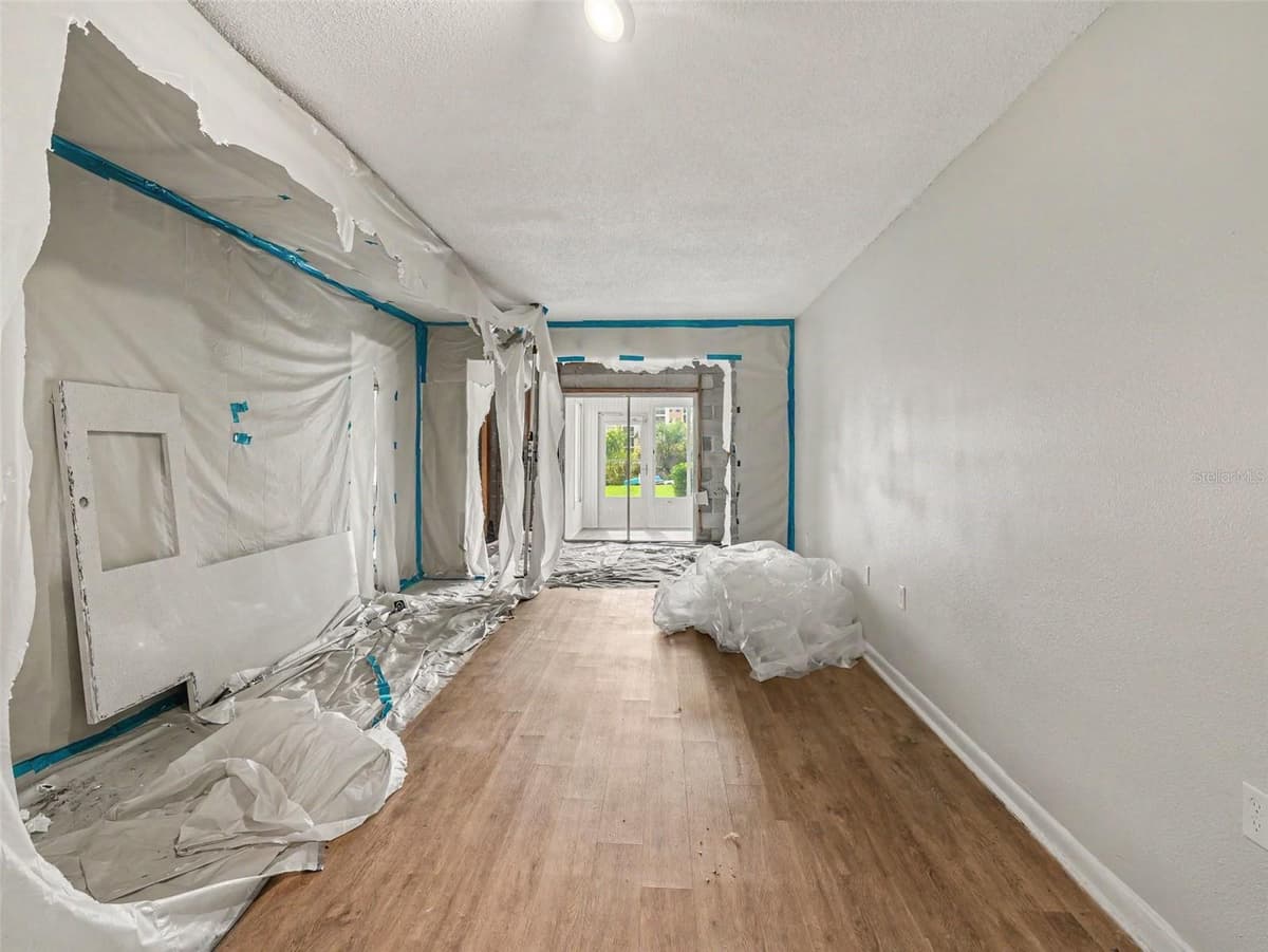 4023 LAKE BAYSHORE DRIVE — photo 16 of 41